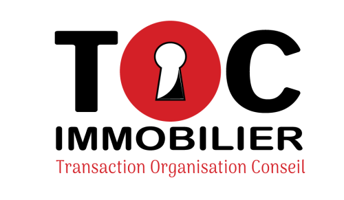 Conseil immobilier Argenteuil Expert immobilier Val d'Oise